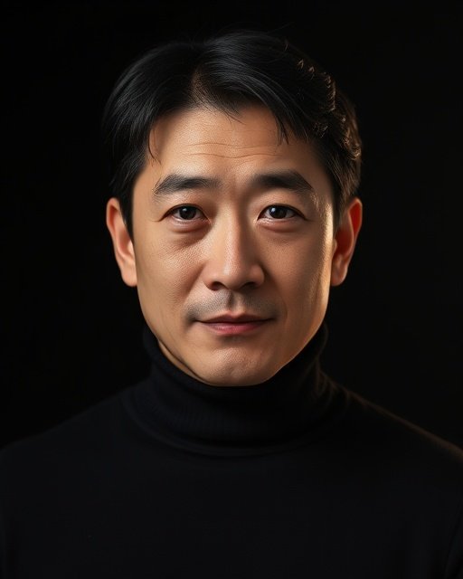 张艺谋评价金马影院平台