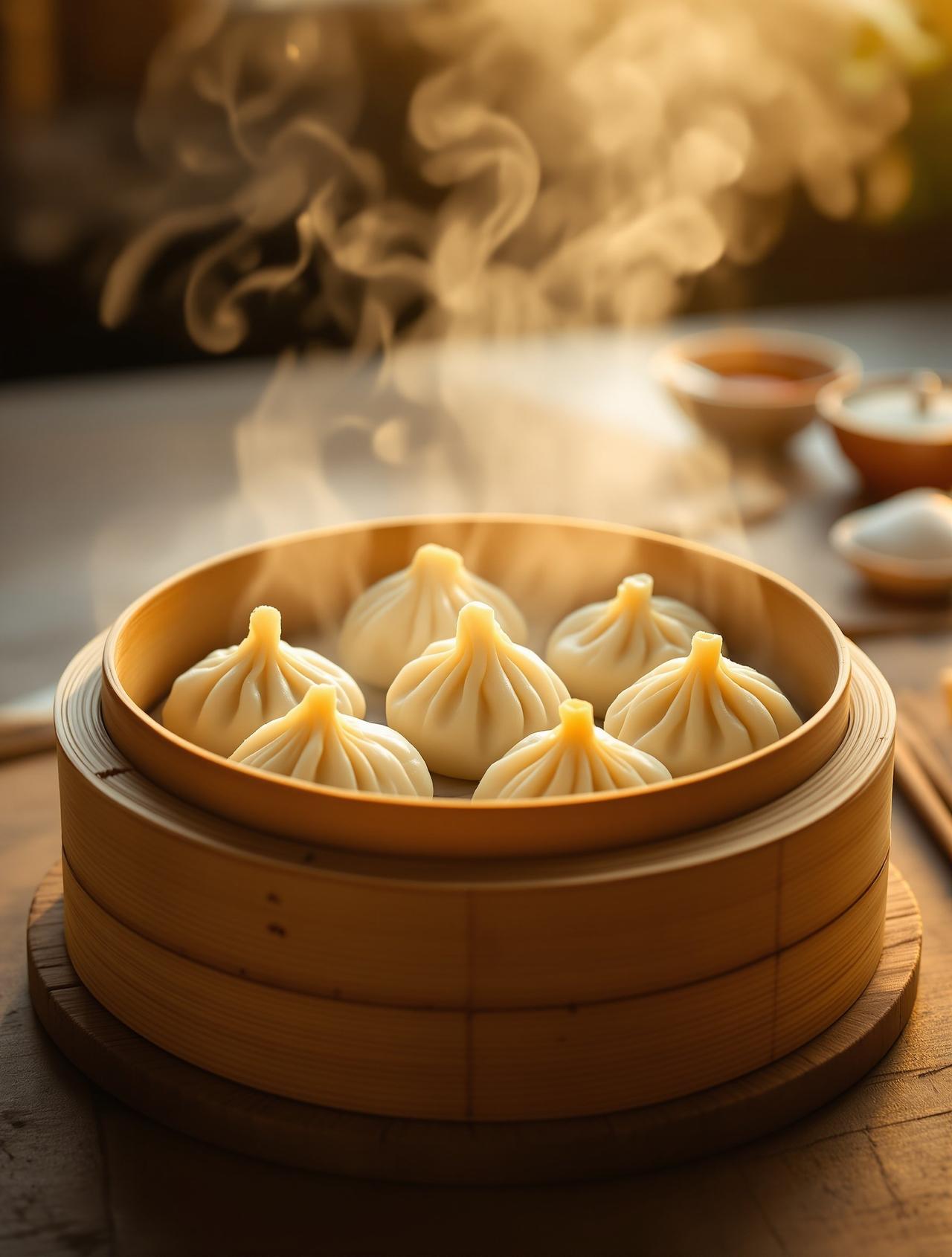 《舌尖上的中国5》 - 糖豆视频